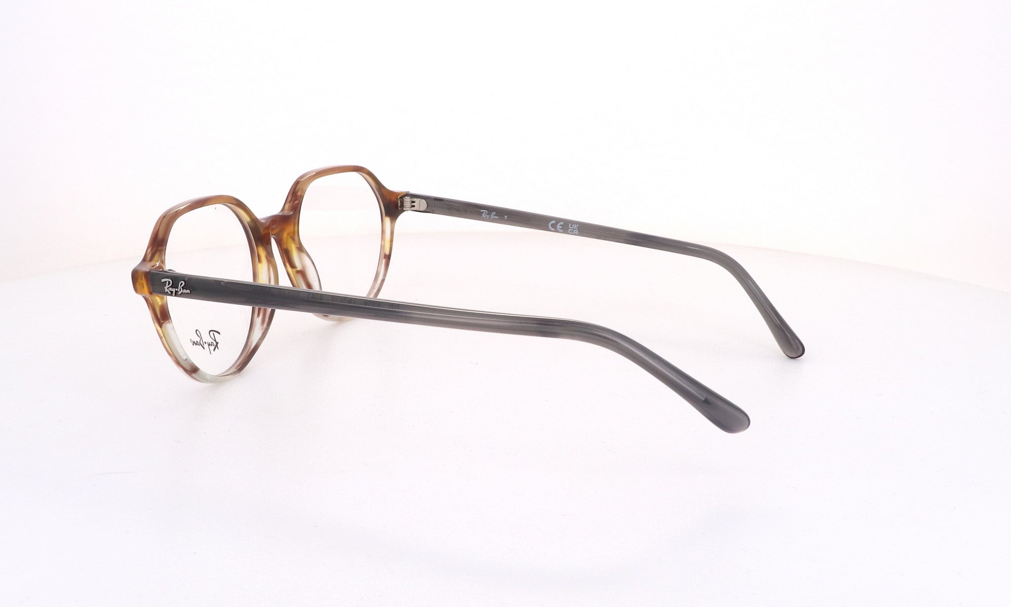 RAY - BAN RX 5395 - Jorge Oculista