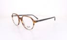RAY - BAN RX 5395 - Jorge Oculista