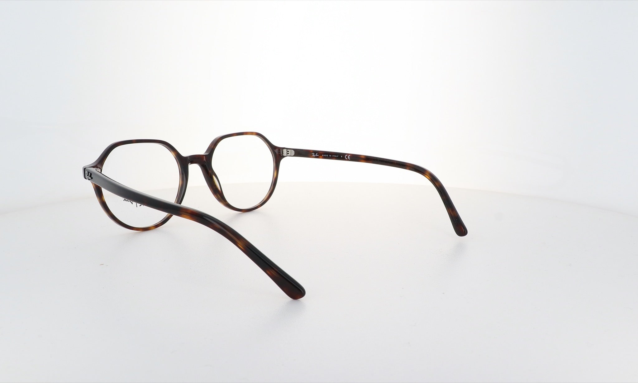 RAY - BAN RX 5395 - Jorge Oculista