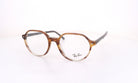 RAY - BAN RX 5395 - Jorge Oculista