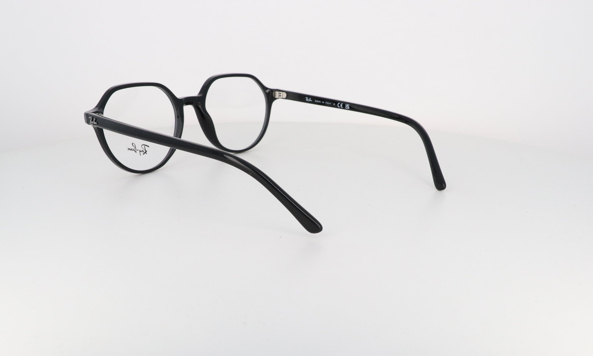 RAY - BAN RX 5395 - Jorge Oculista