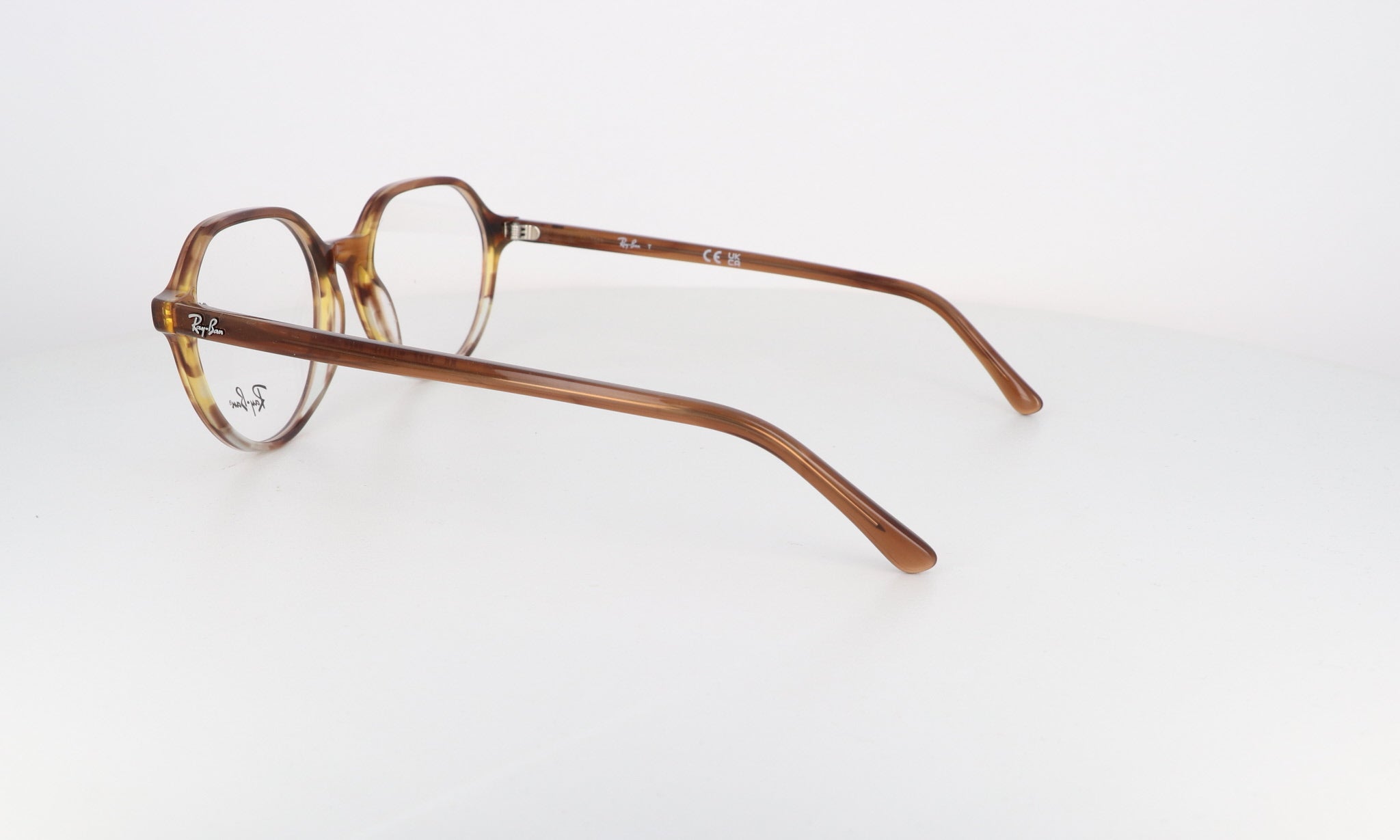 RAY - BAN RX 5395 - Jorge Oculista