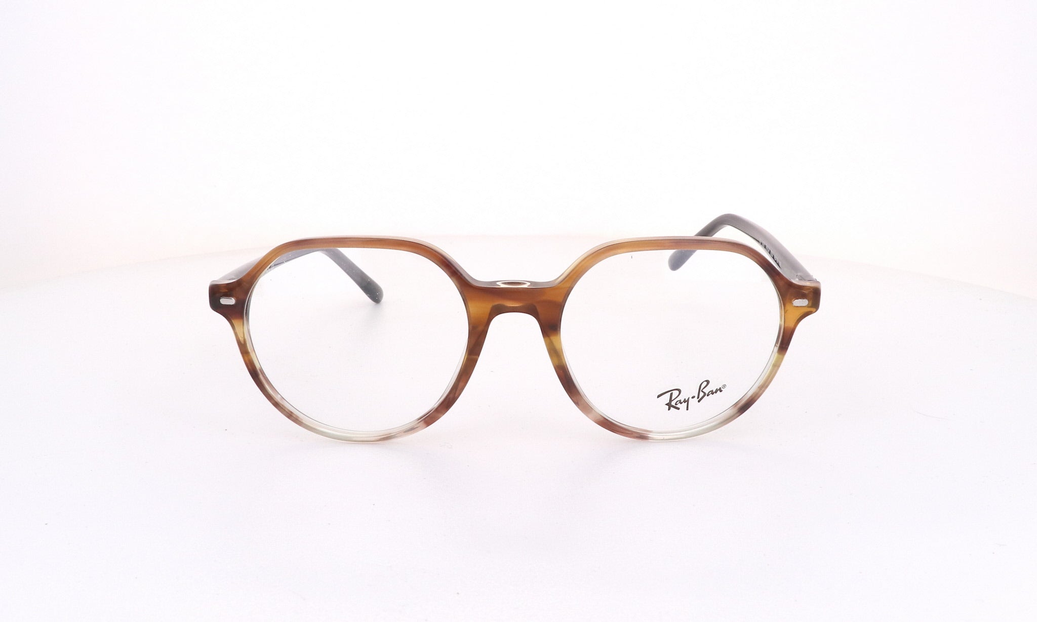 RAY - BAN RX 5395 - Jorge Oculista