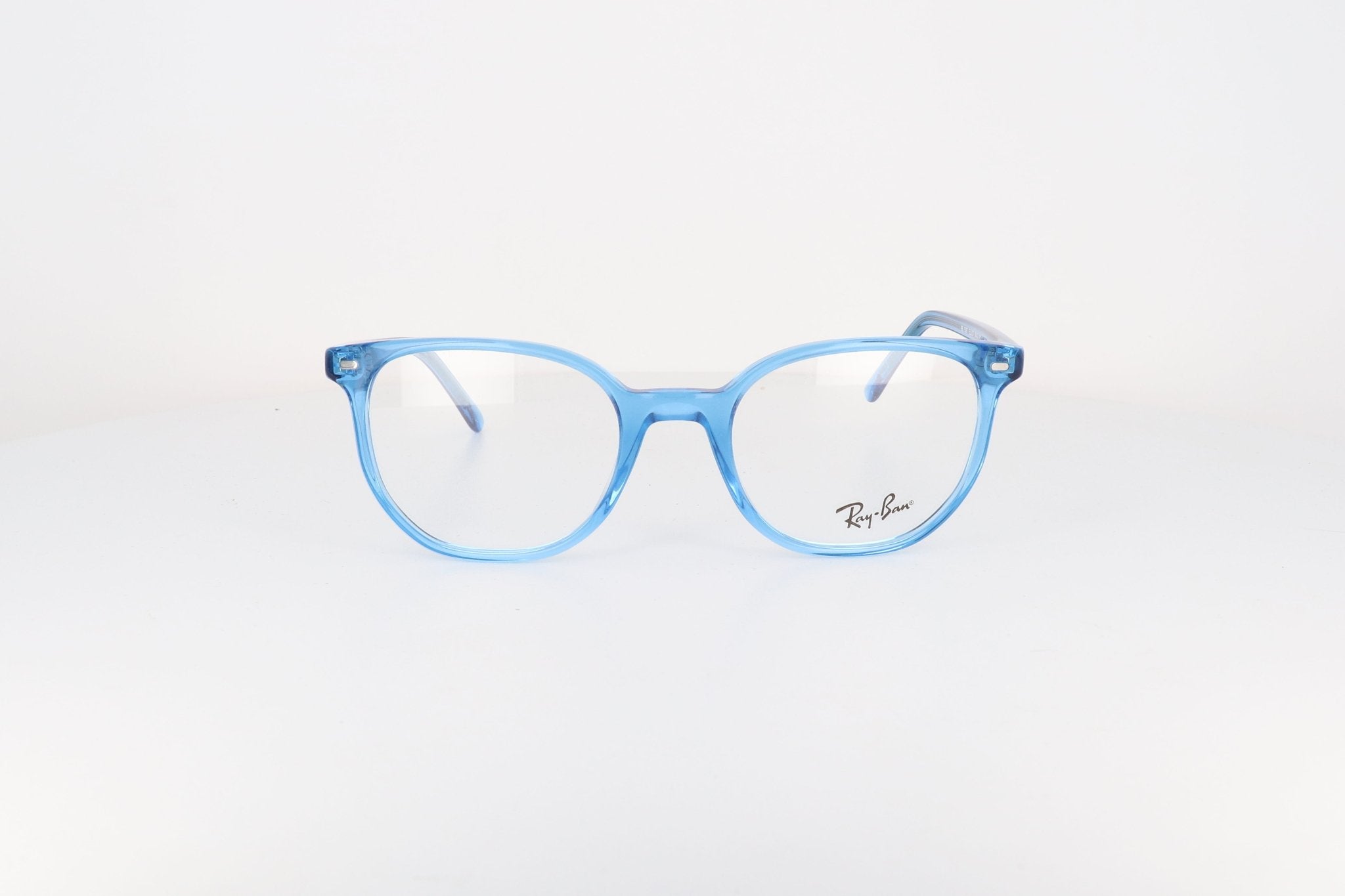 RAY - BAN RX 5397 - Jorge Oculista