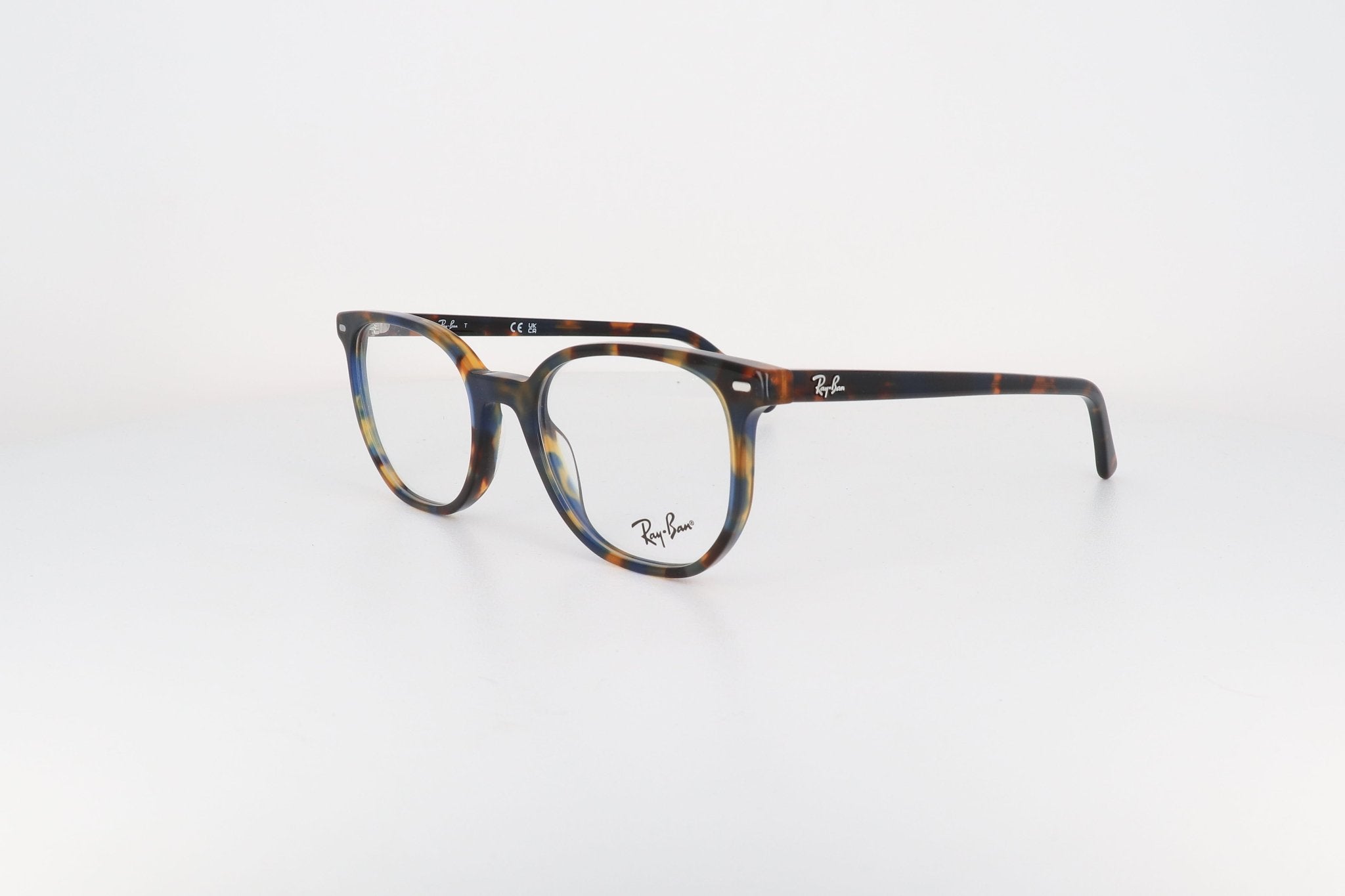 RAY - BAN RX 5397 - Jorge Oculista