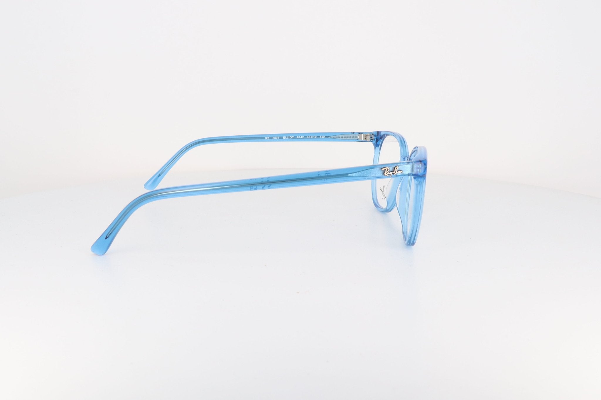 RAY - BAN RX 5397 - Jorge Oculista