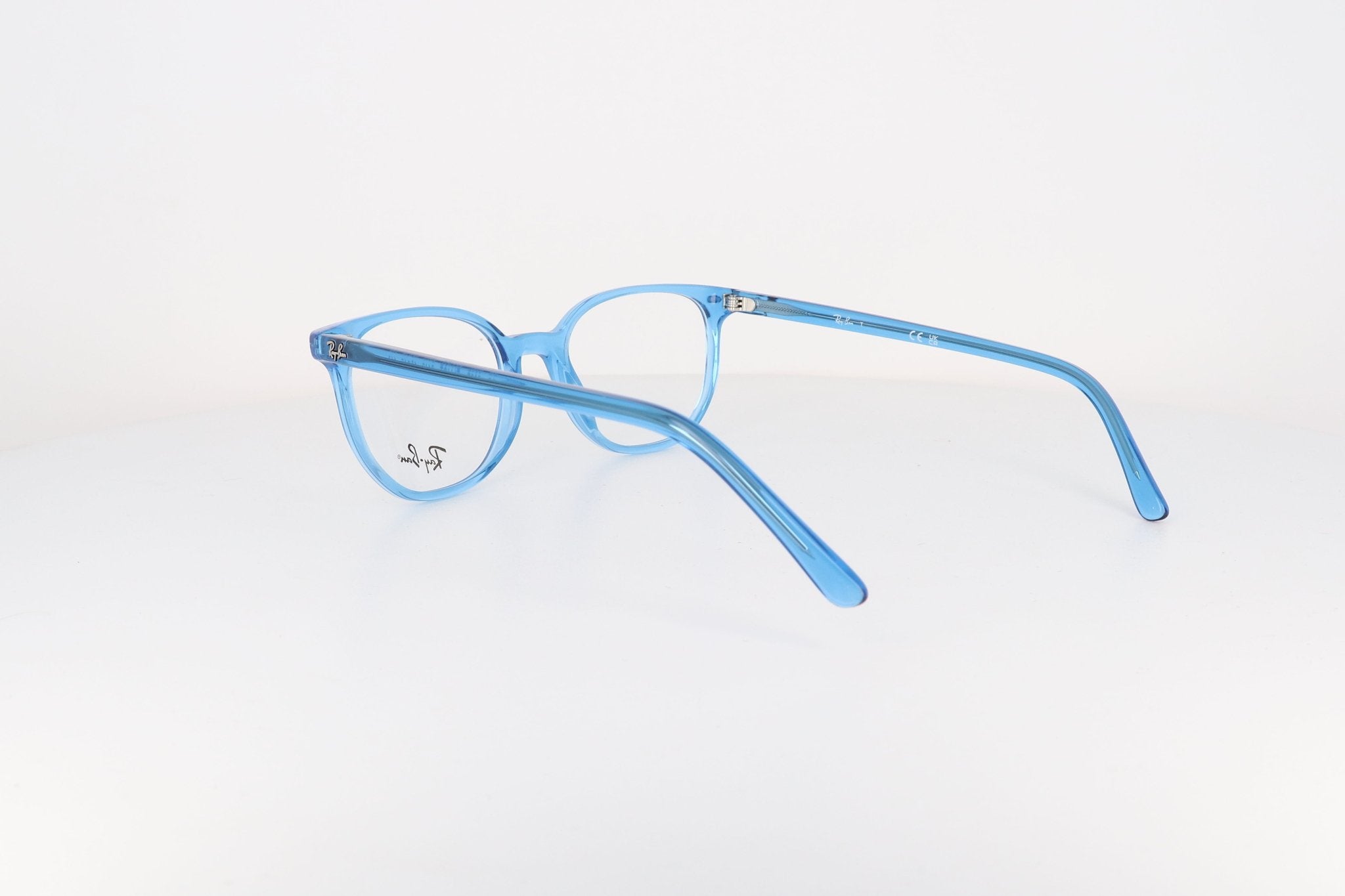 RAY - BAN RX 5397 - Jorge Oculista