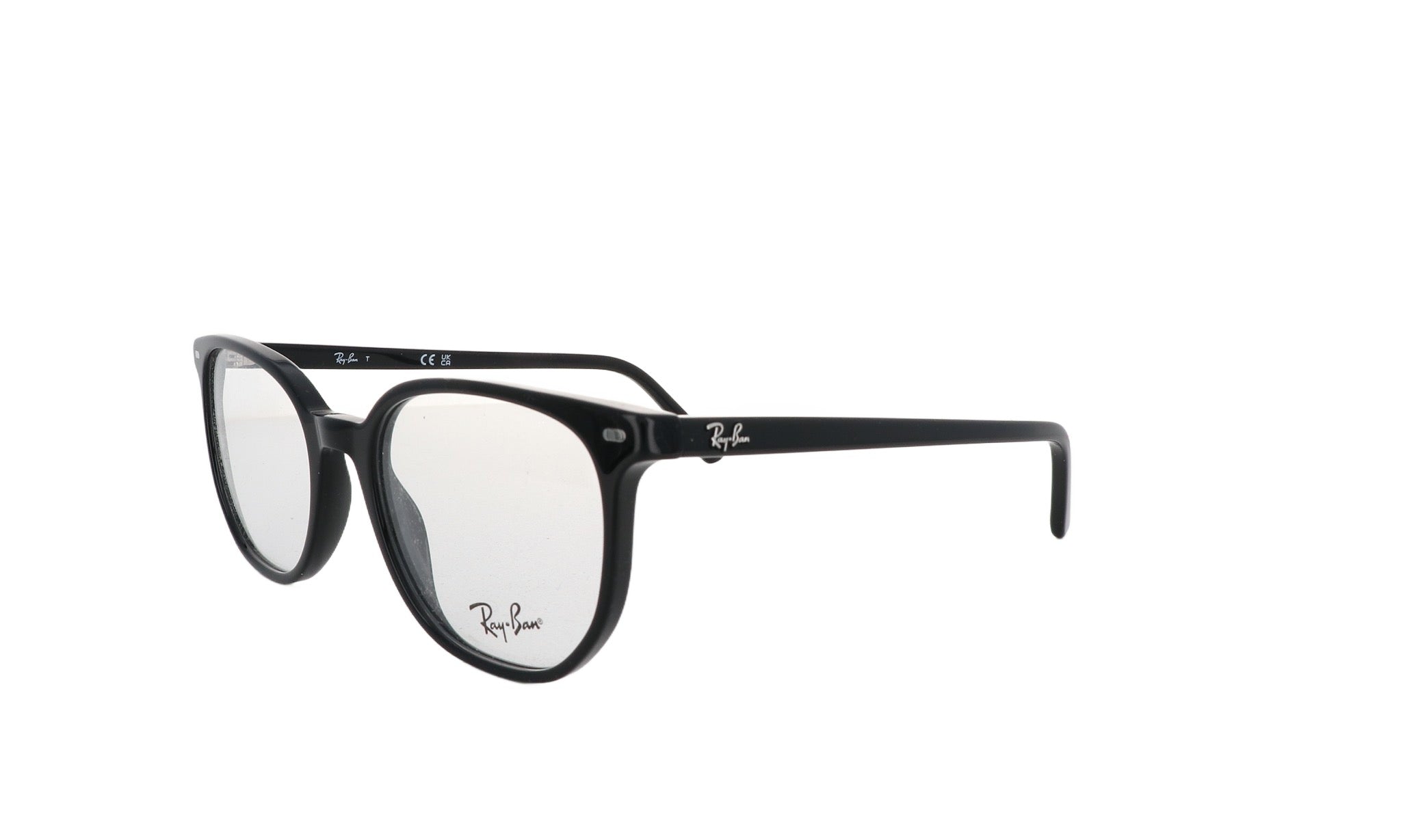RAY - BAN RX 5397 - Jorge Oculista