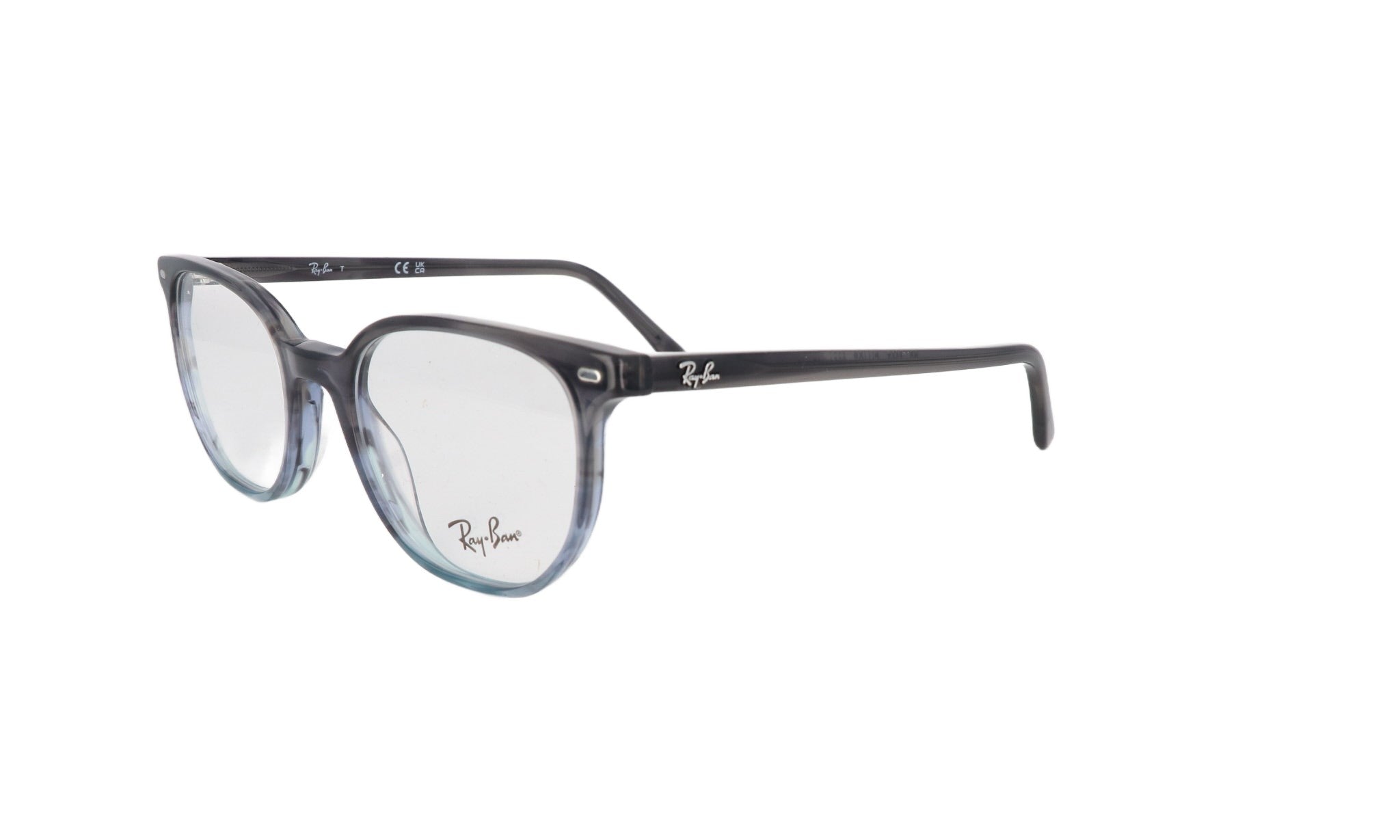 RAY - BAN RX 5397 - Jorge Oculista