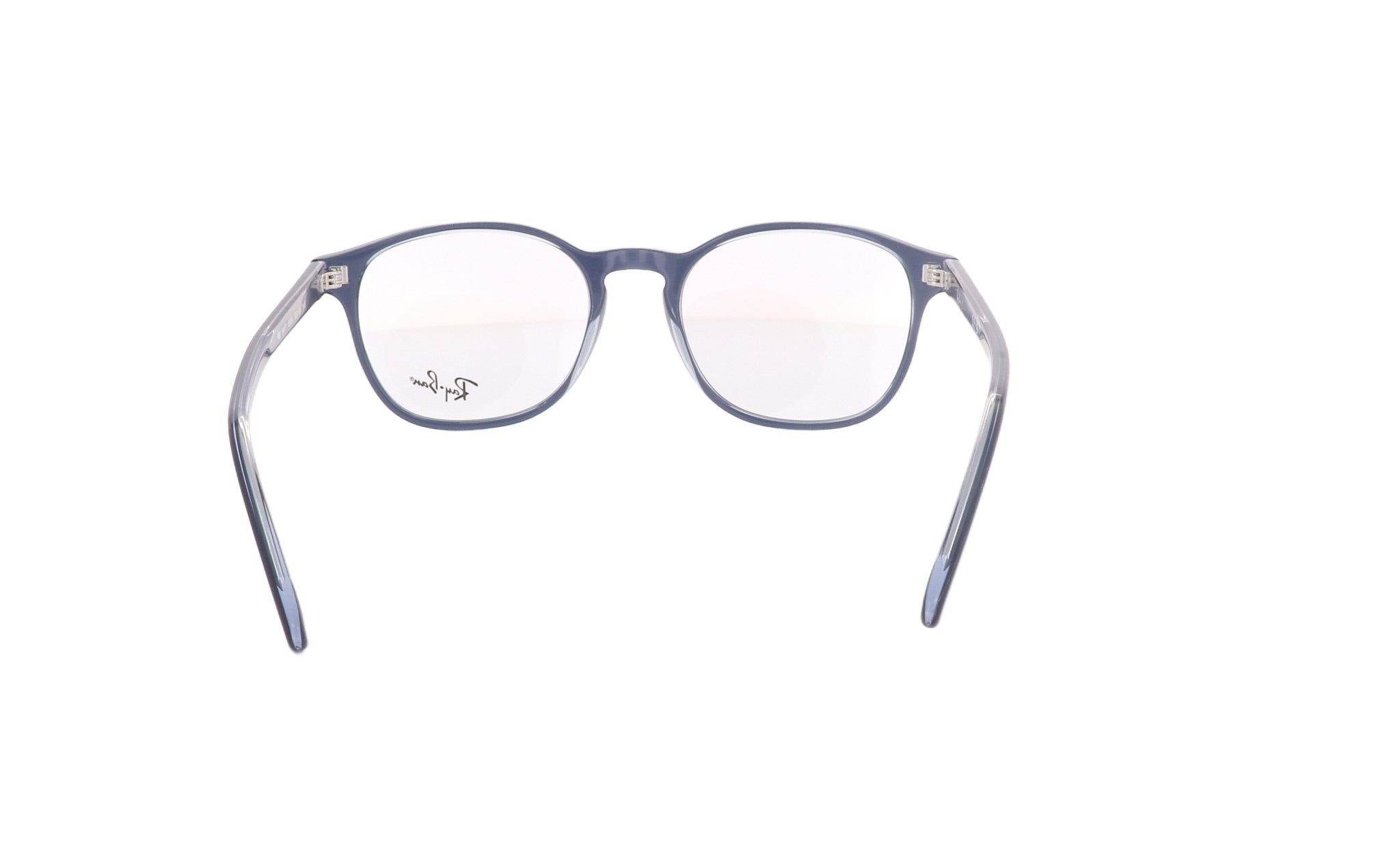 RAY - BAN RX 5417 - Jorge Oculista