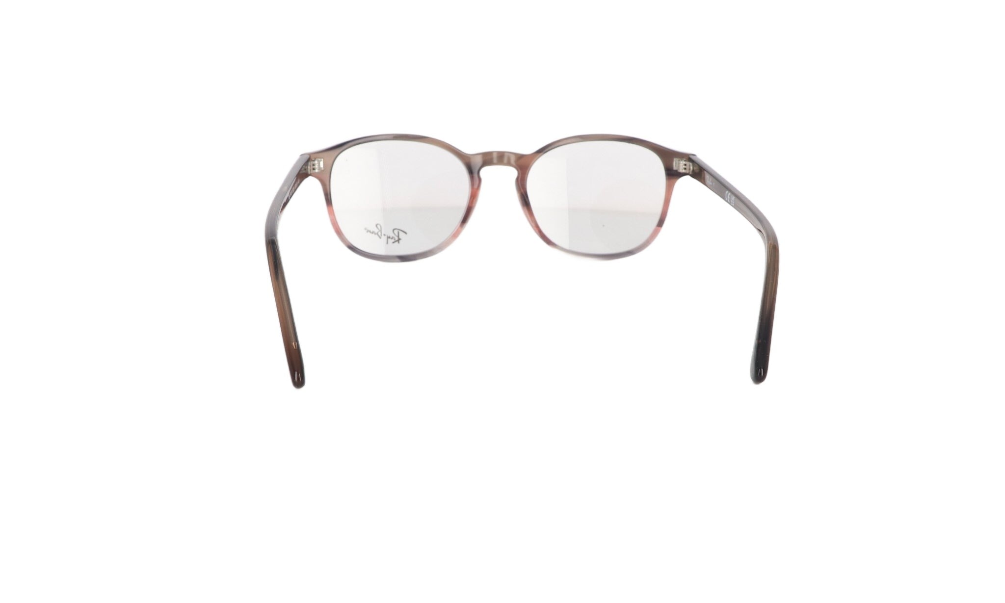 RAY - BAN RX 5417 - Jorge Oculista