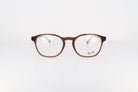 RAY - BAN RX 5417 - Jorge Oculista