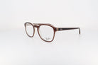 RAY - BAN RX 5417 - Jorge Oculista