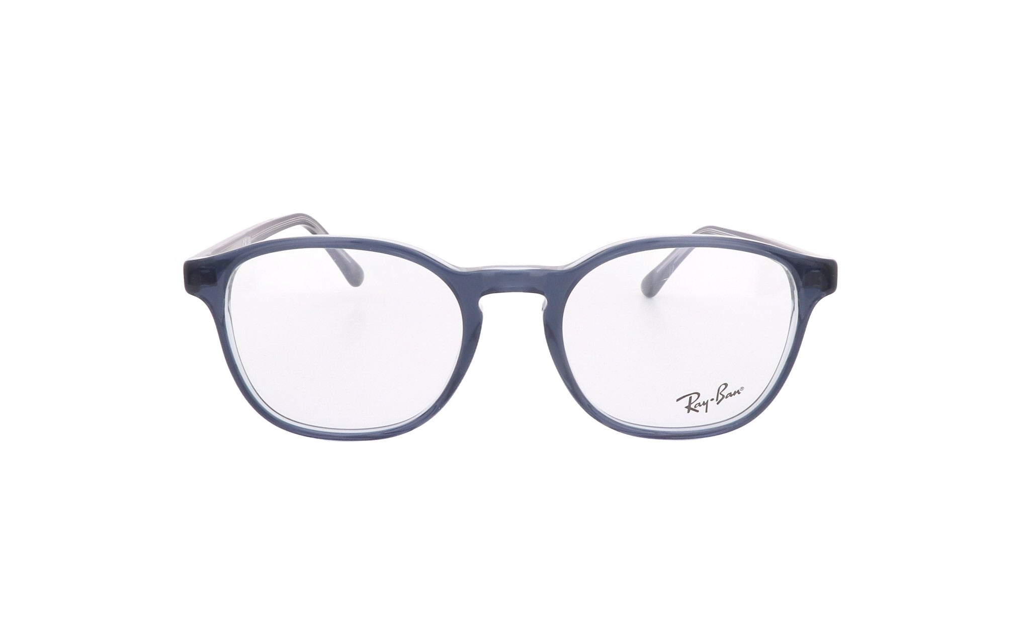 RAY - BAN RX 5417 - Jorge Oculista