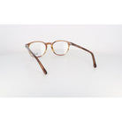 RAY-BAN RX 5417 - Jorge Oculista