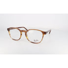 RAY-BAN RX 5417 - Jorge Oculista
