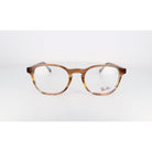 RAY-BAN RX 5417 - Jorge Oculista