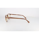 RAY-BAN RX 5417 - Jorge Oculista