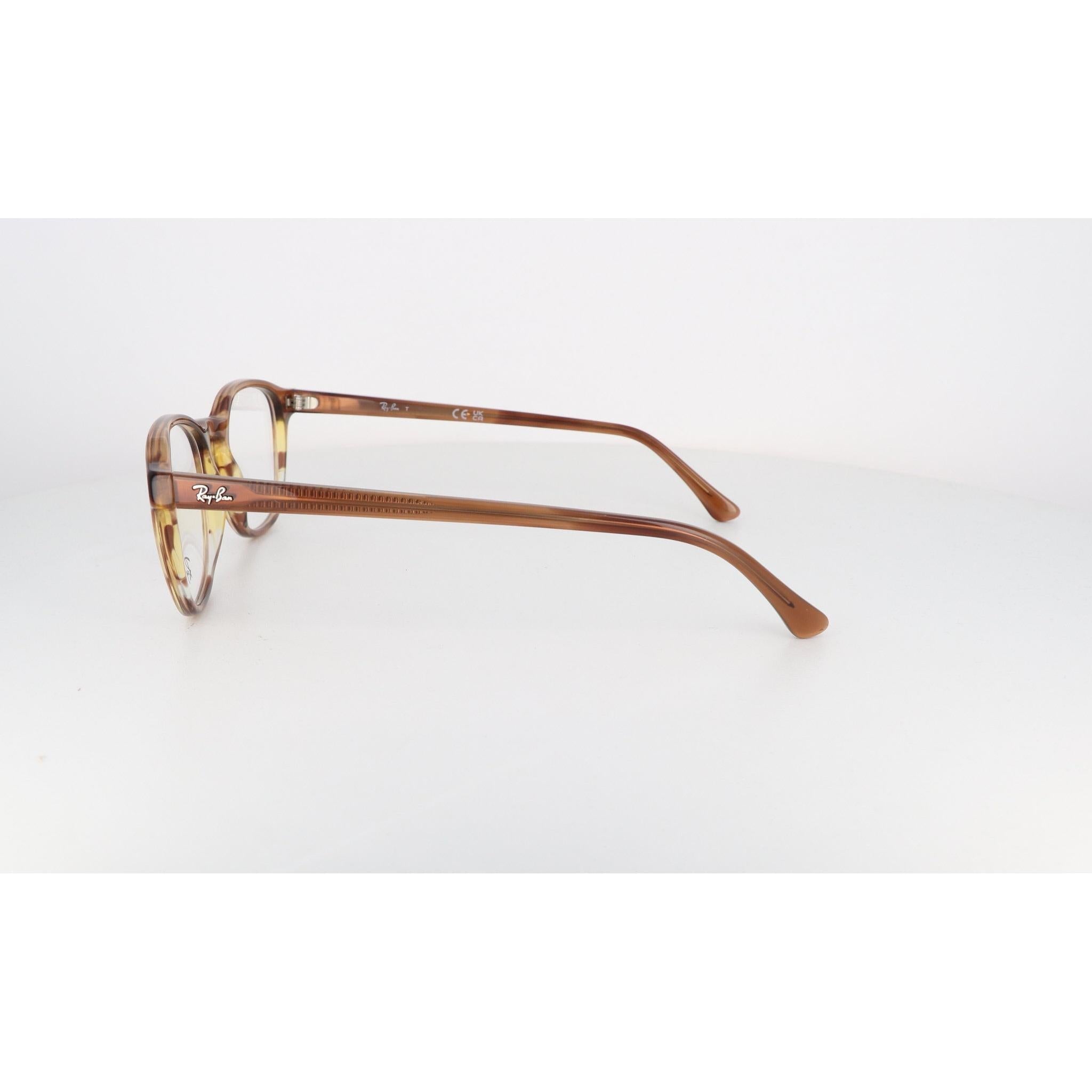 RAY-BAN RX 5417 - Jorge Oculista