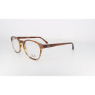 RAY-BAN RX 5417 - Jorge Oculista