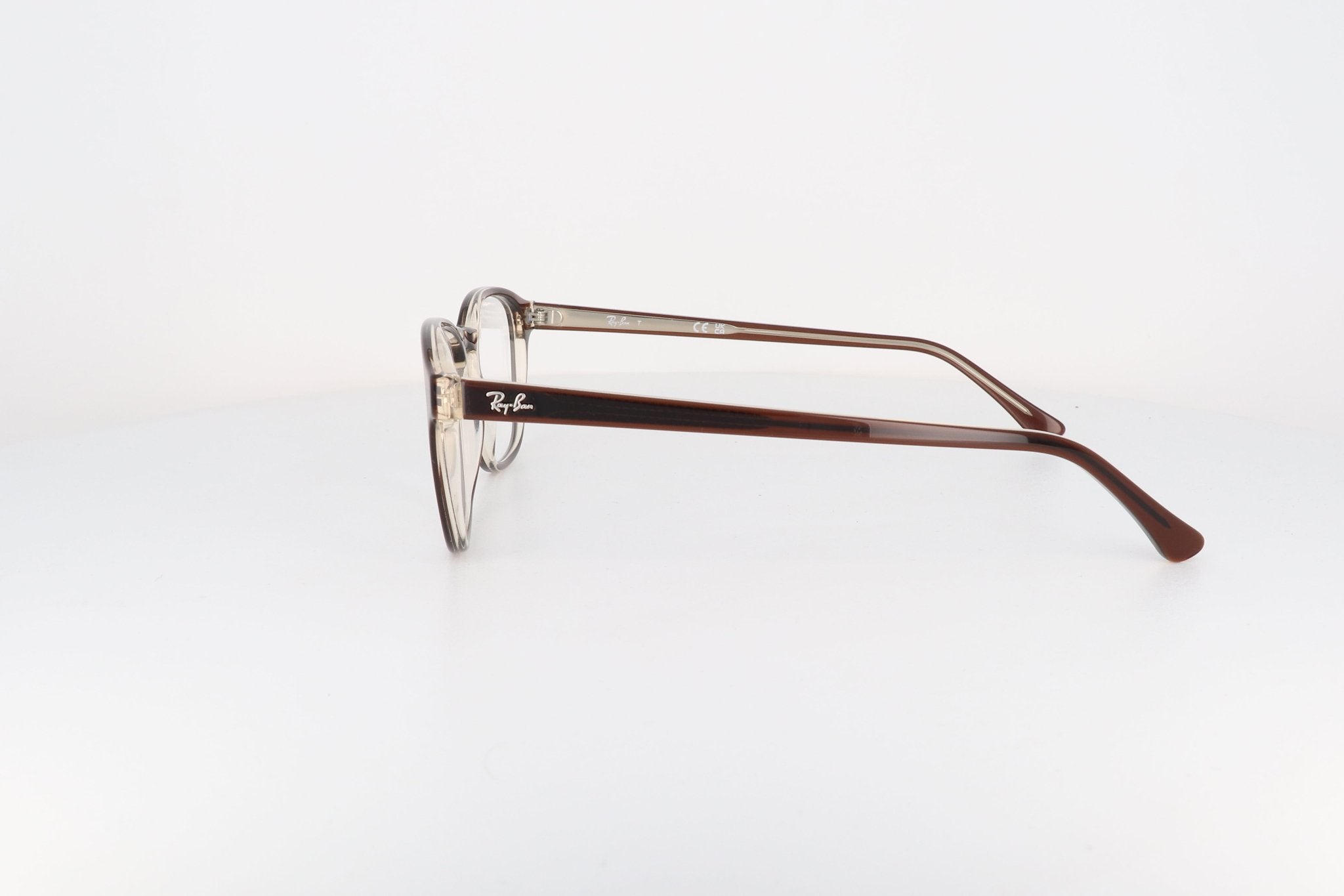 RAY - BAN RX 5417 - Jorge Oculista