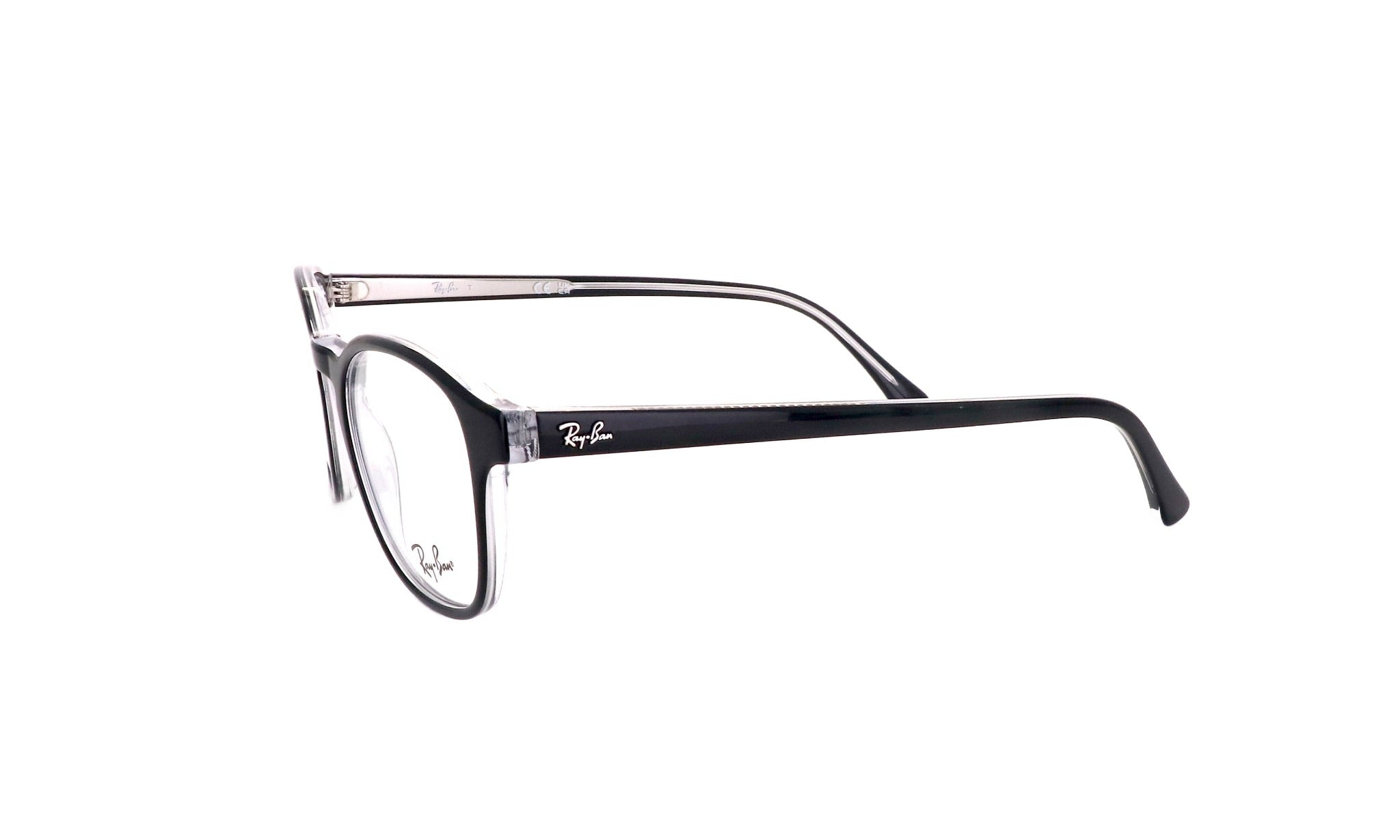 RAY - BAN RX 5417 - Jorge Oculista