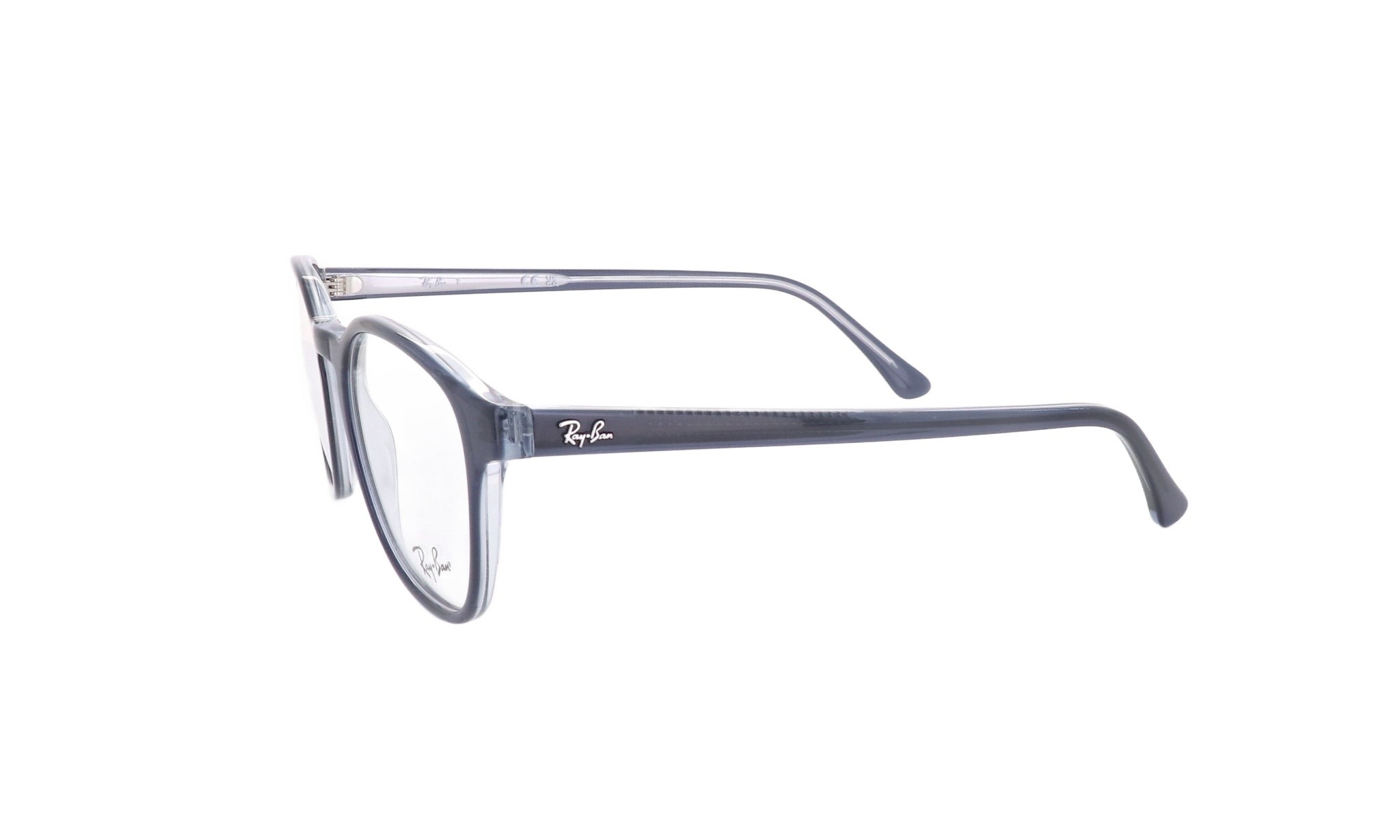 RAY - BAN RX 5417 - Jorge Oculista