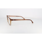 RAY-BAN RX 5417 - Jorge Oculista