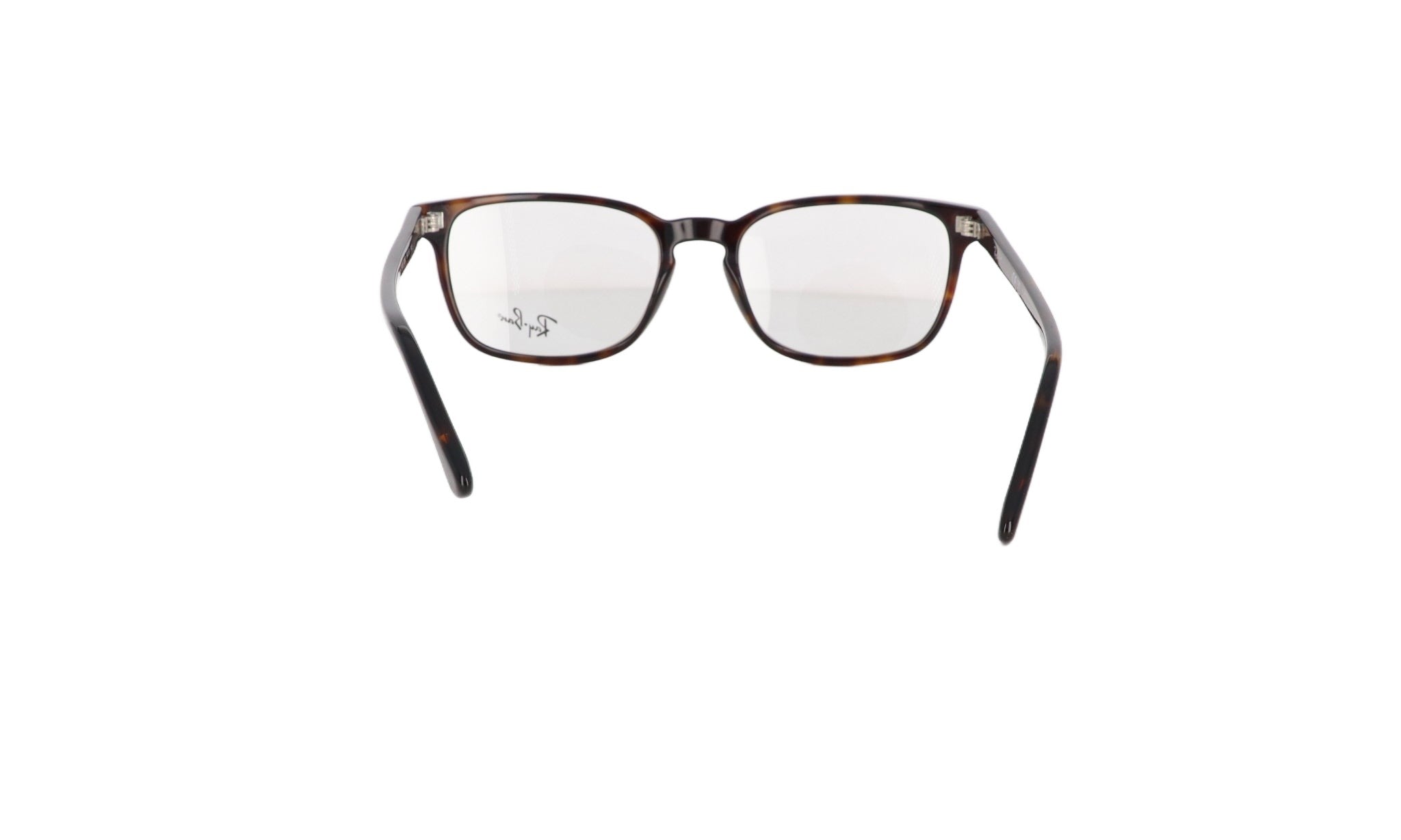 RAY - BAN RX 5418 - Jorge Oculista