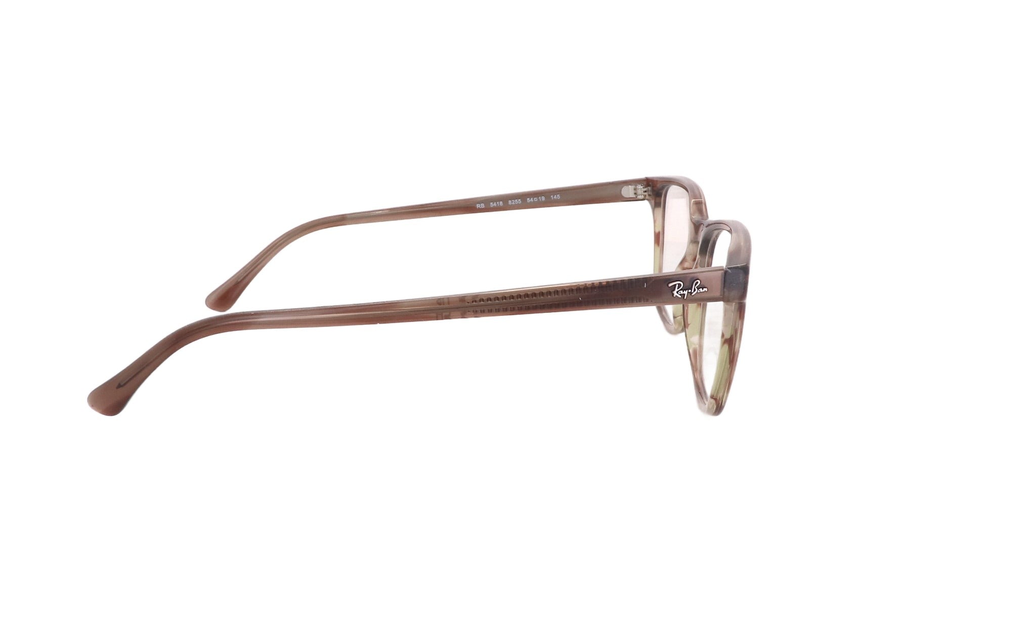 RAY - BAN RX 5418 - Jorge Oculista