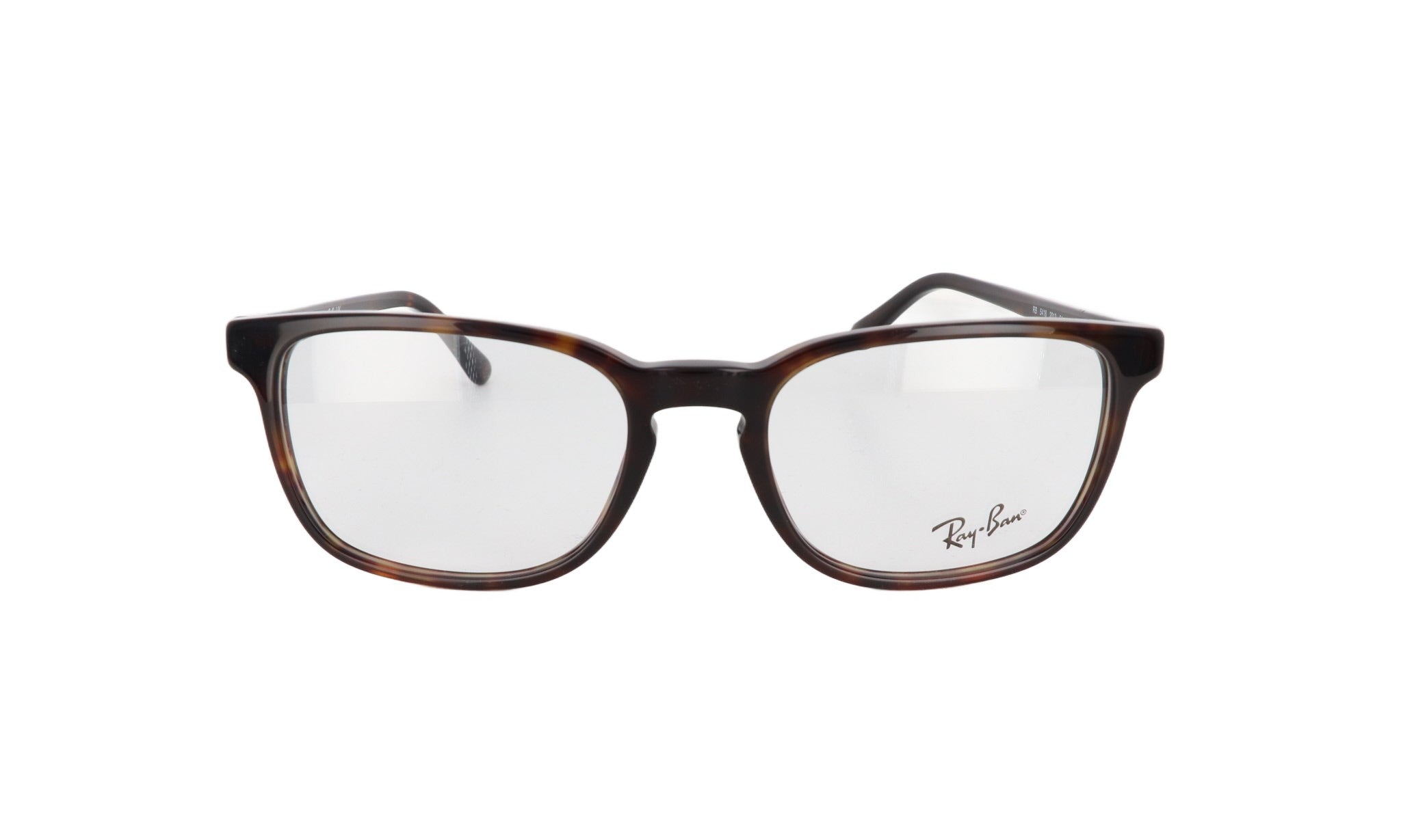 RAY - BAN RX 5418 - Jorge Oculista