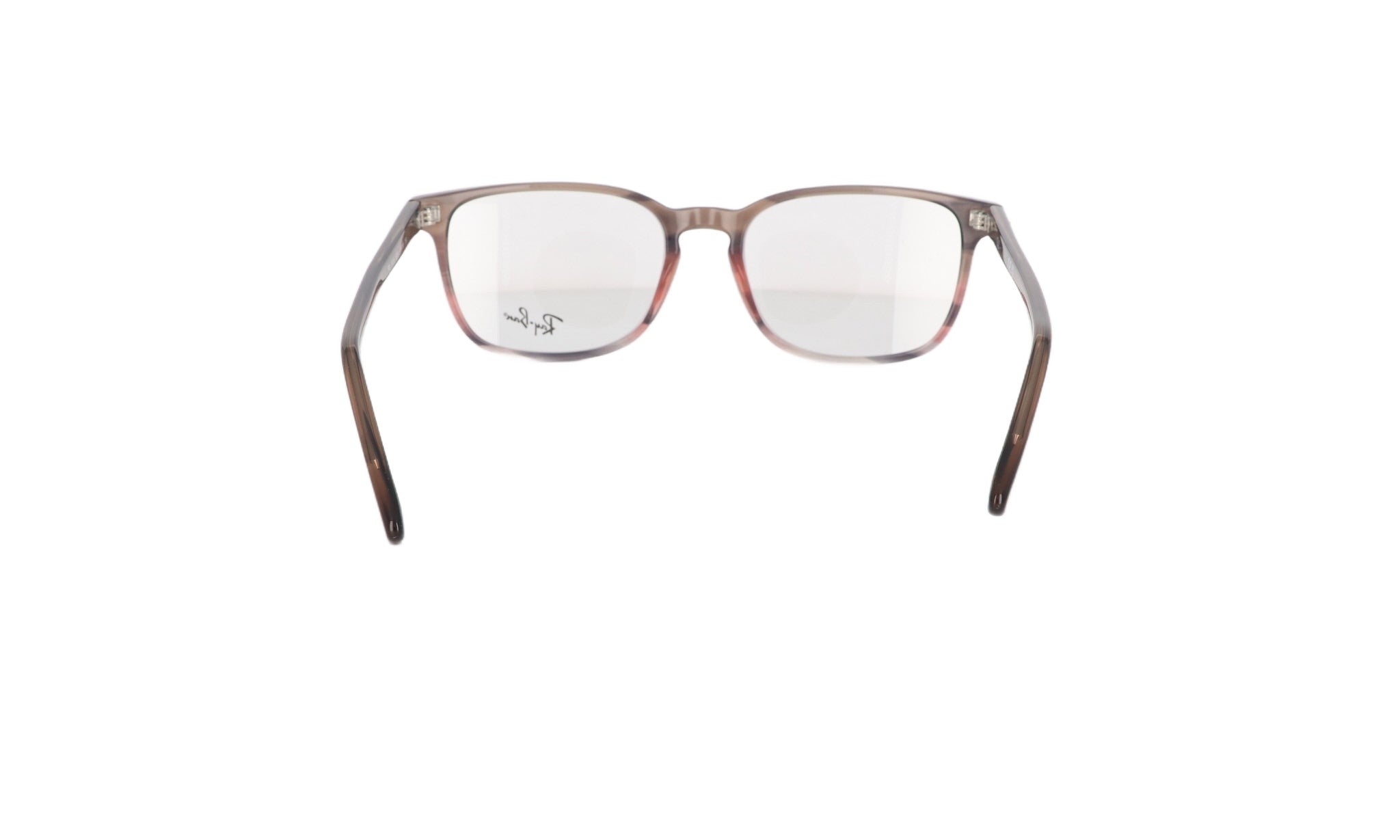 RAY - BAN RX 5418 - Jorge Oculista