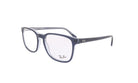 RAY - BAN RX 5418 - Jorge Oculista