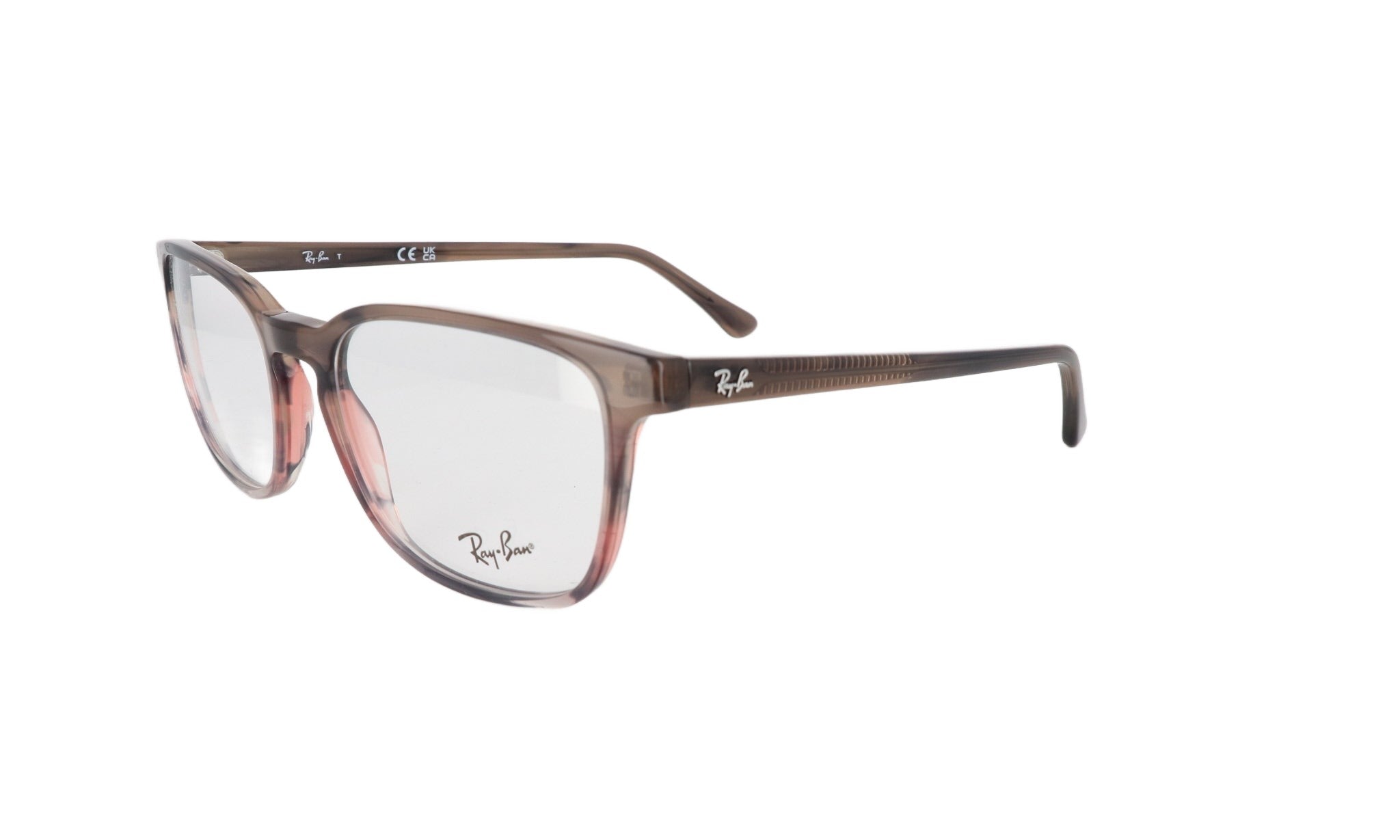 RAY - BAN RX 5418 - Jorge Oculista