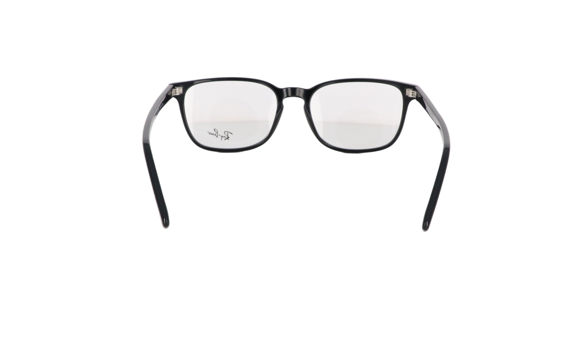 RAY - BAN RX 5418 - Jorge Oculista