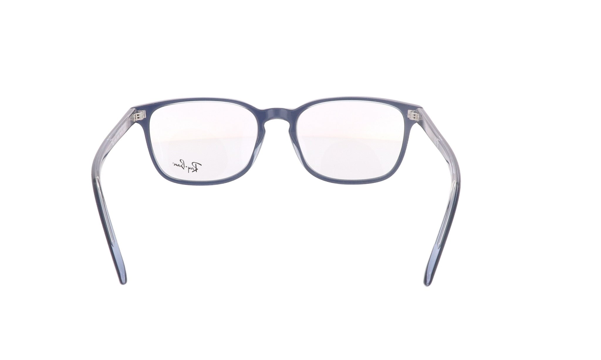 RAY - BAN RX 5418 - Jorge Oculista