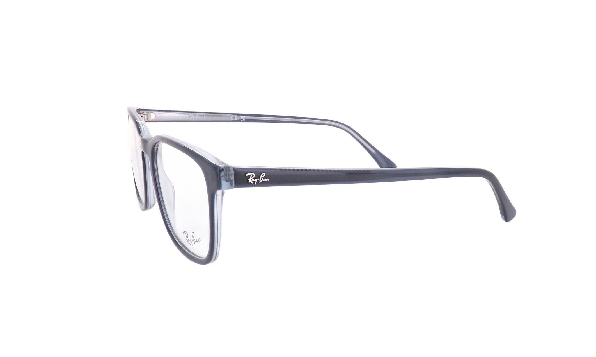 RAY - BAN RX 5418 - Jorge Oculista