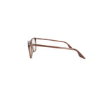 RAY - BAN RX 5422 - Jorge Oculista