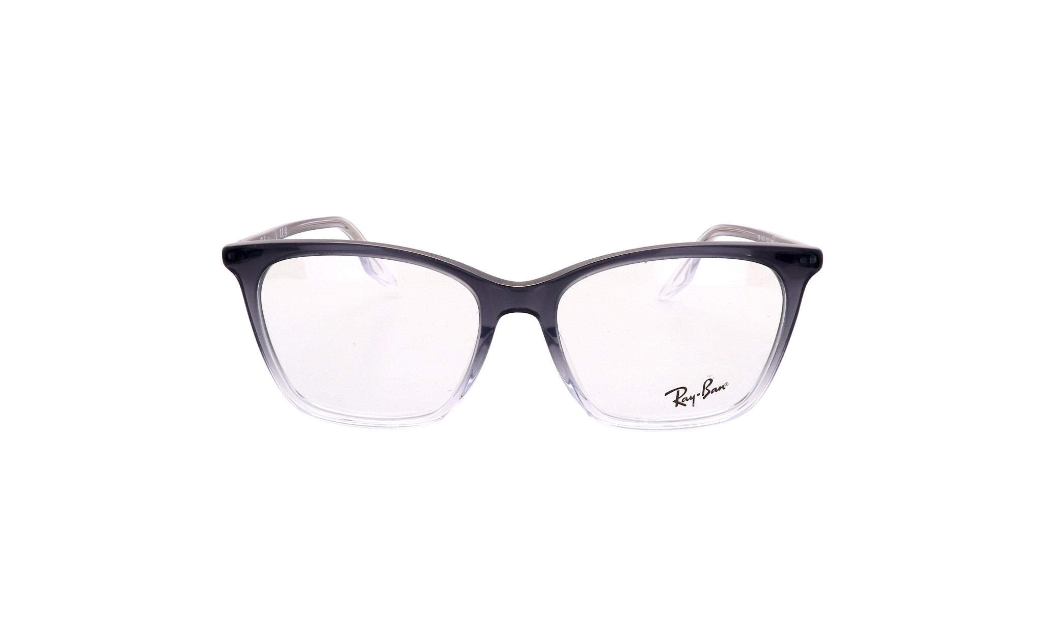 RAY - BAN RX 5422 - Jorge Oculista