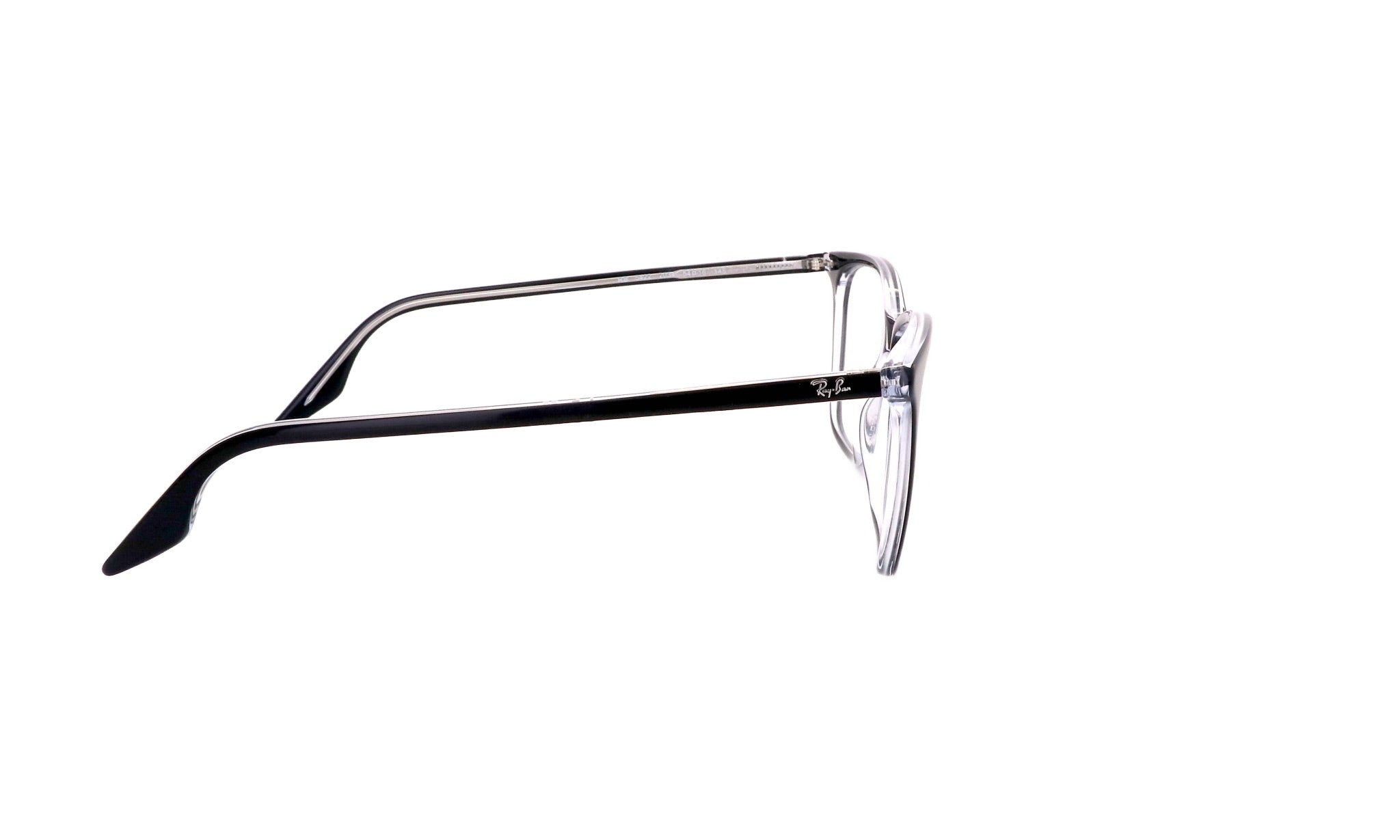 RAY - BAN RX 5422 - Jorge Oculista