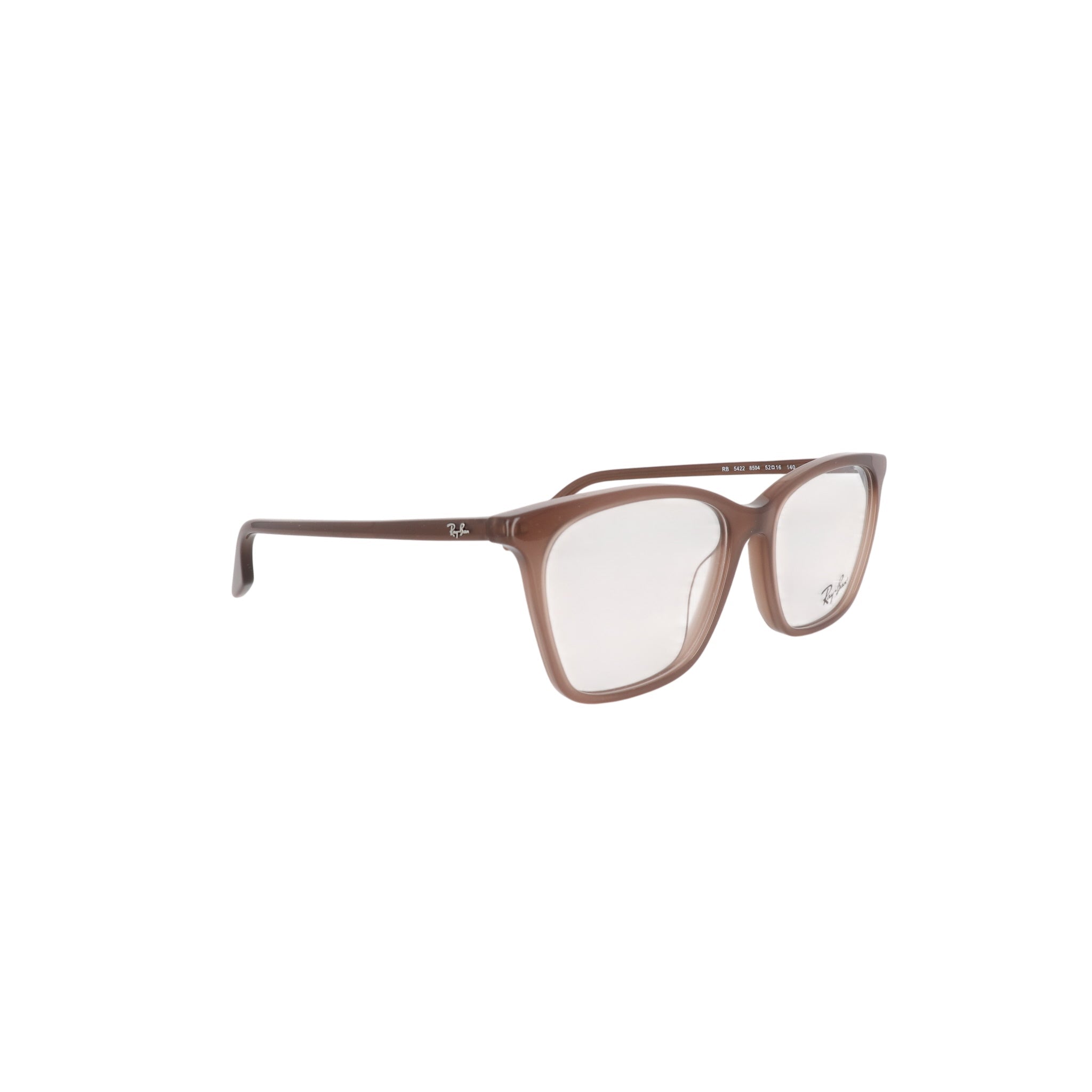 RAY - BAN RX 5422 - Jorge Oculista