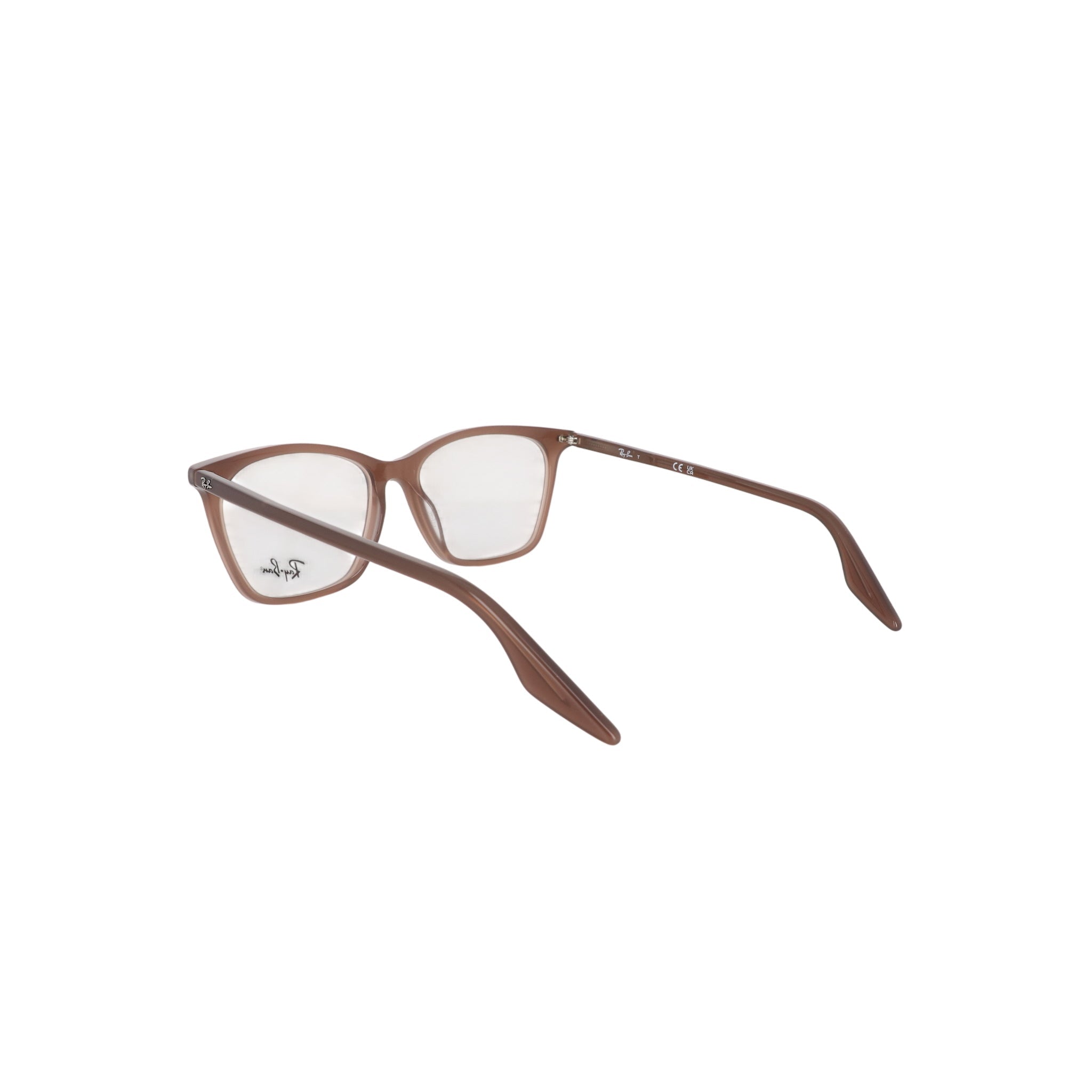 RAY - BAN RX 5422 - Jorge Oculista
