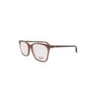 RAY - BAN RX 5422 - Jorge Oculista