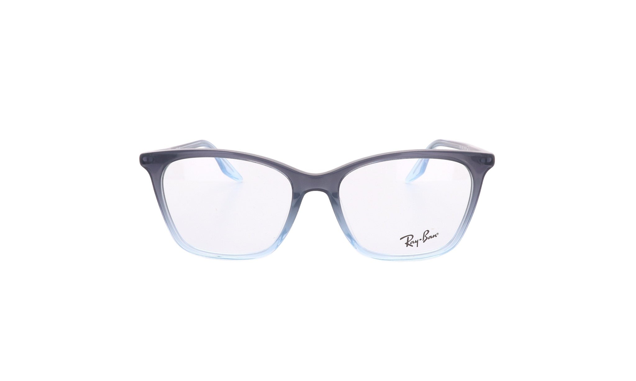 RAY - BAN RX 5422 - Jorge Oculista