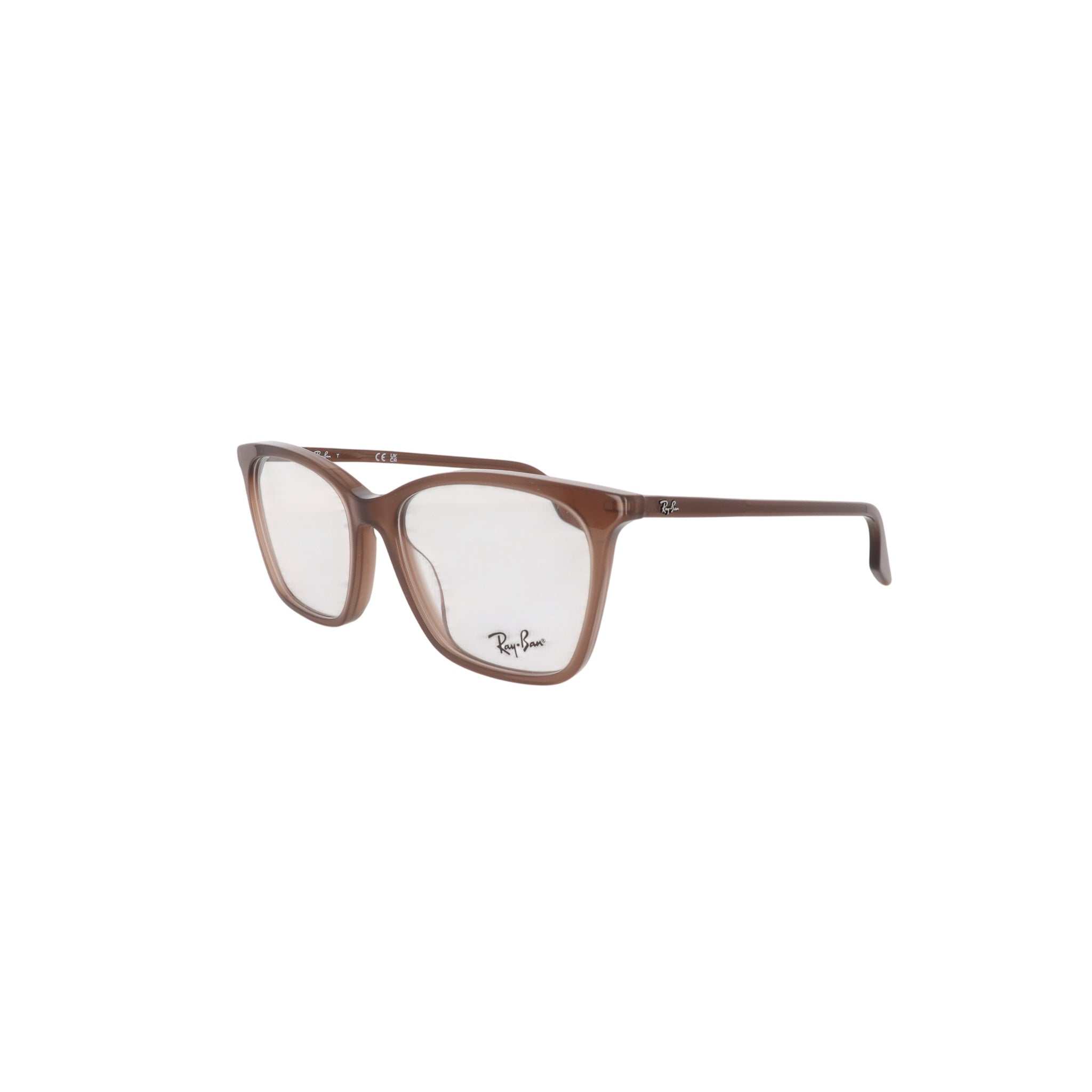 RAY - BAN RX 5422 - Jorge Oculista