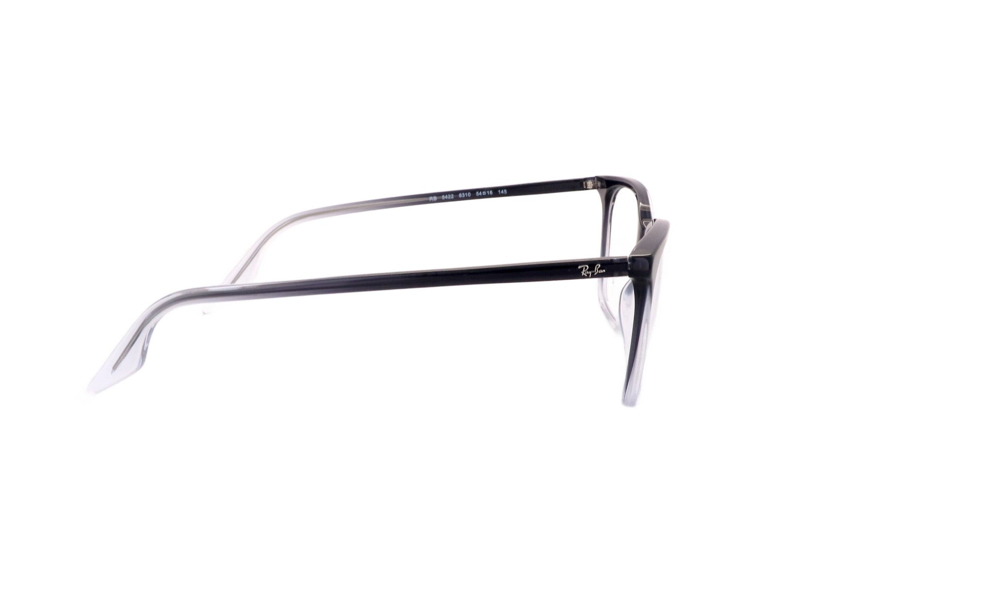 RAY - BAN RX 5422 - Jorge Oculista