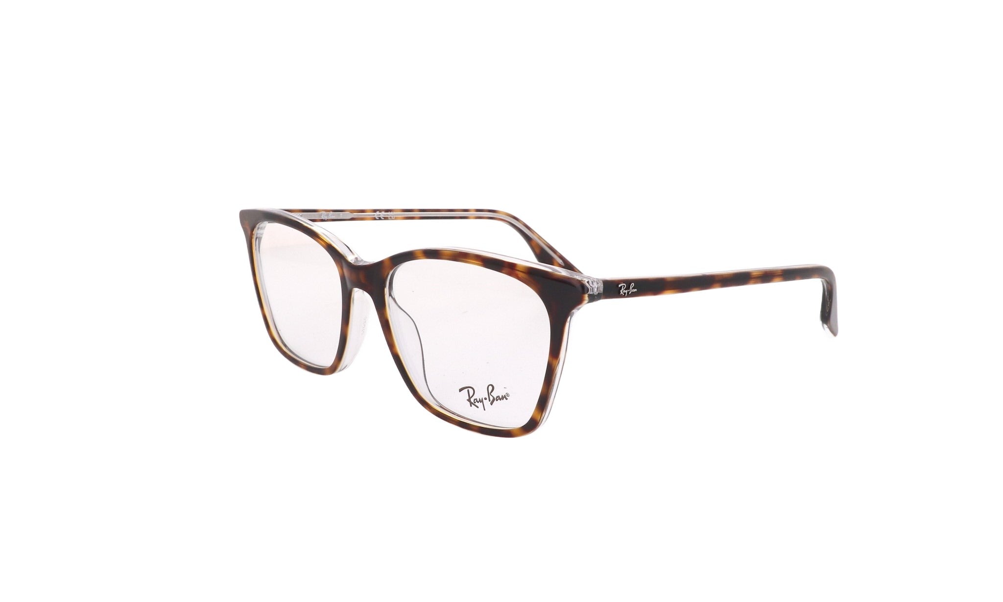 RAY - BAN RX 5422 - Jorge Oculista