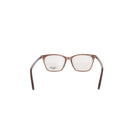 RAY - BAN RX 5422 - Jorge Oculista