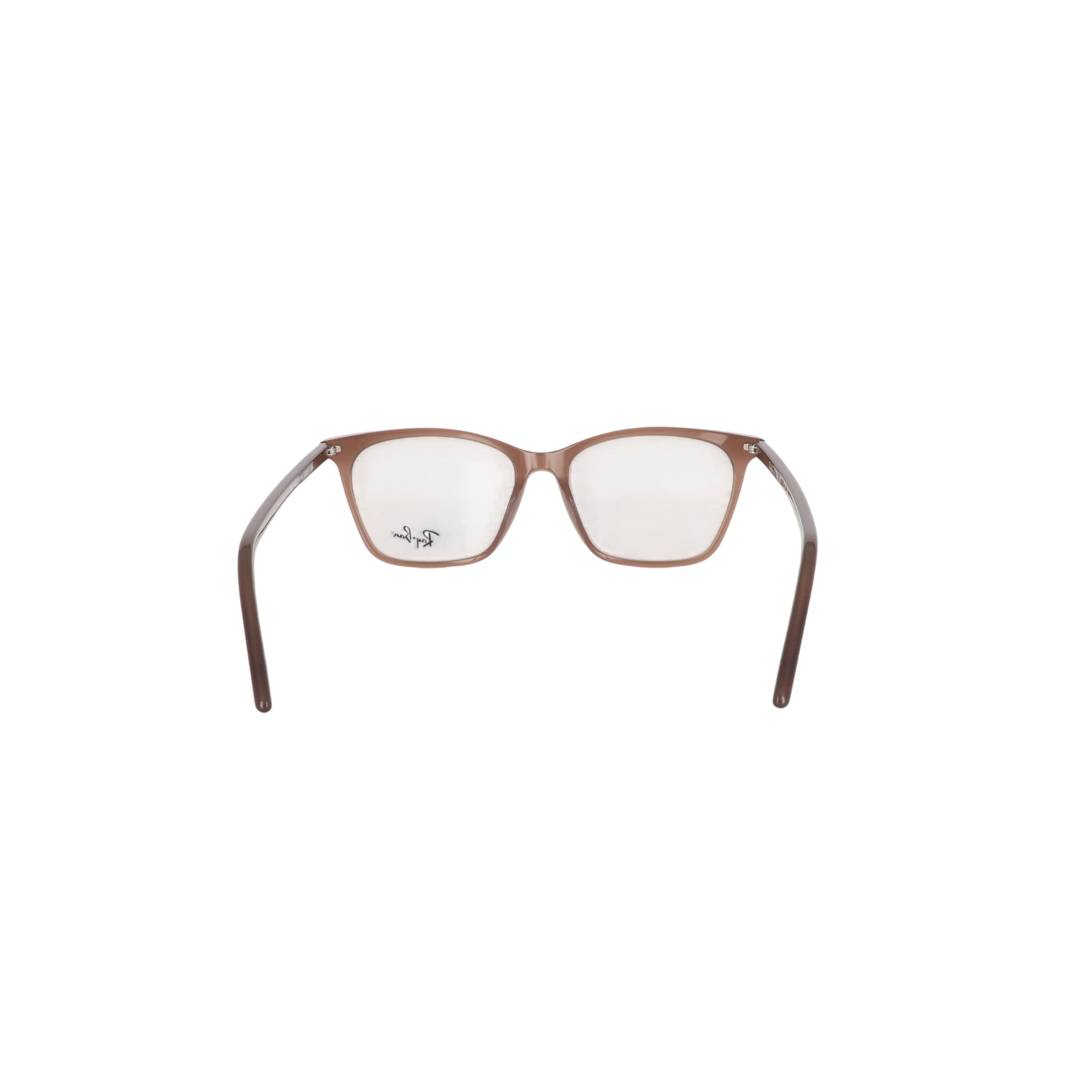 RAY - BAN RX 5422 - Jorge Oculista