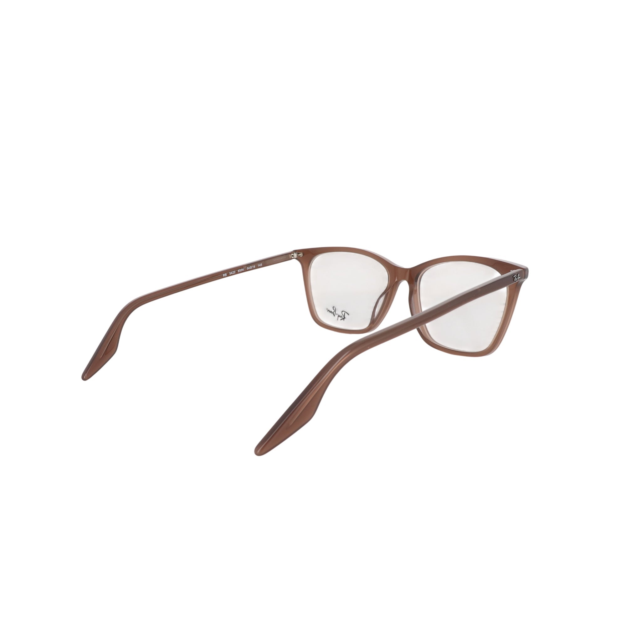 RAY - BAN RX 5422 - Jorge Oculista